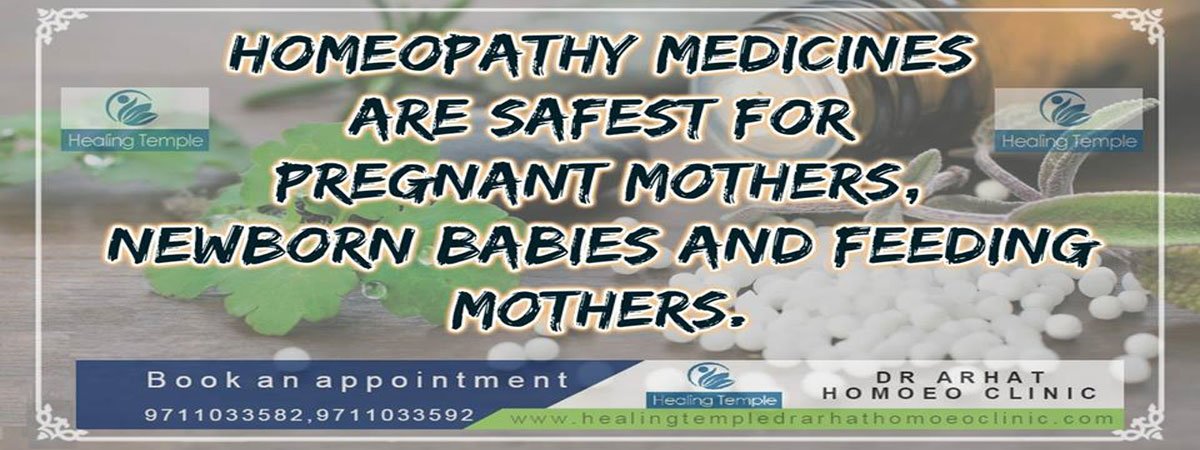 homoeopathypics