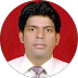 harish sarswat