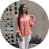  isha kataria