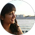 Vanshika Sharma
