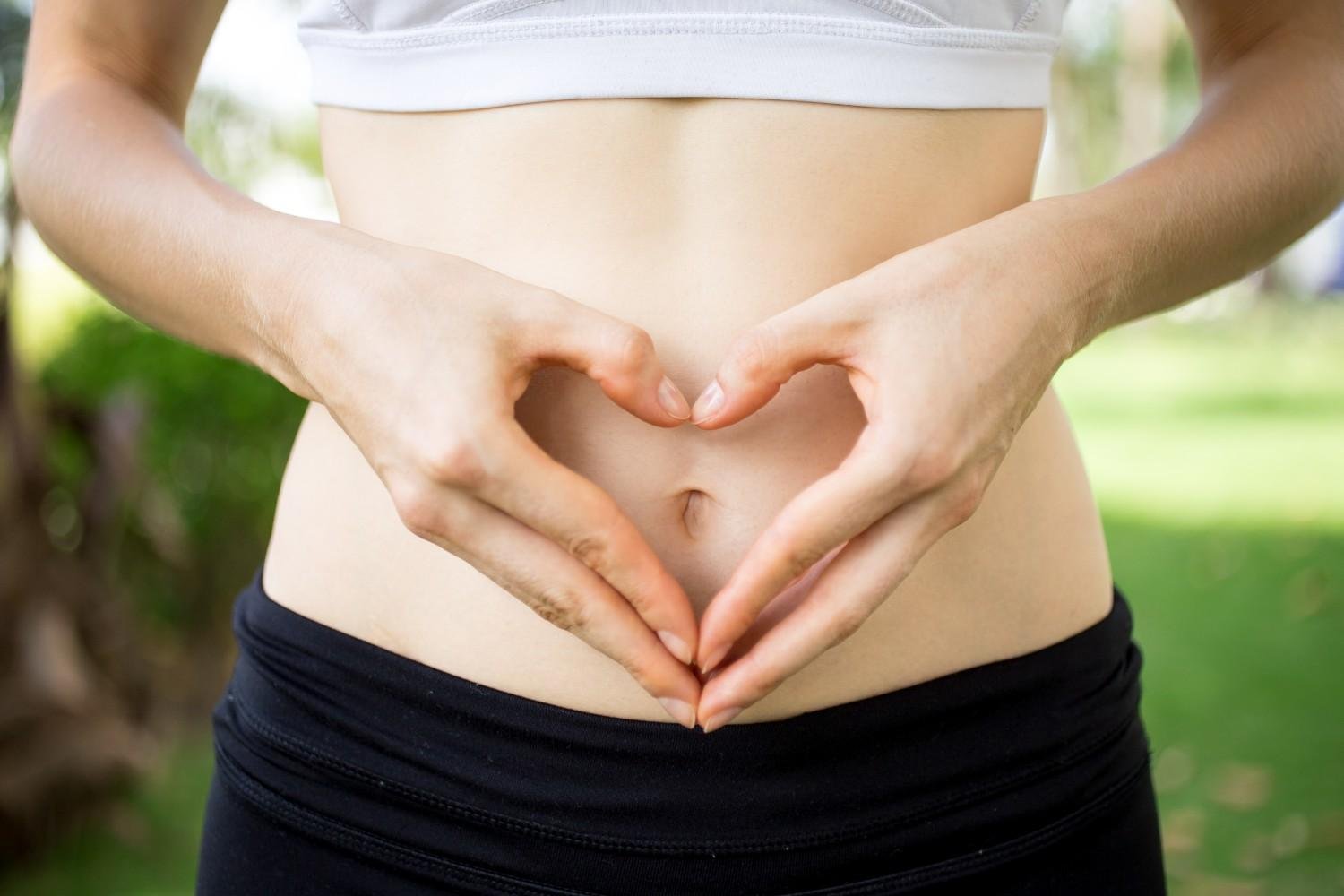 Best Gut Health Treatment in Rohini