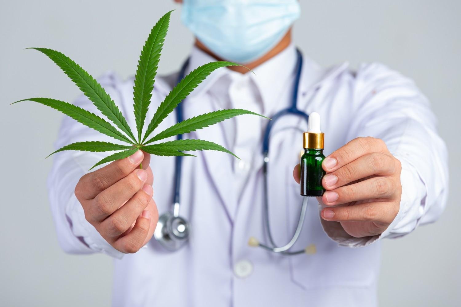 Best Homeopathy Doctor in Pitampura