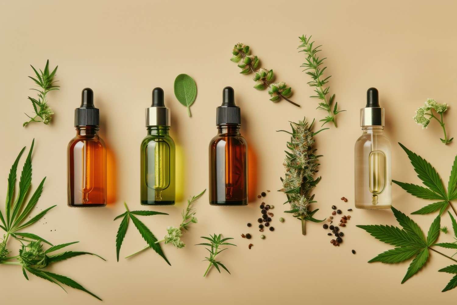 Best Homeopathic Treatment in Rohini
