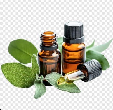 Homeopathic Treatment in Pitampura