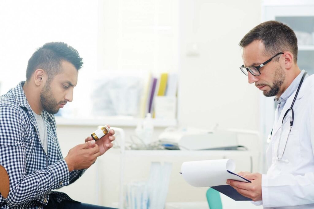 Homeopathic Doctor for Kidney Stones in Pitampura