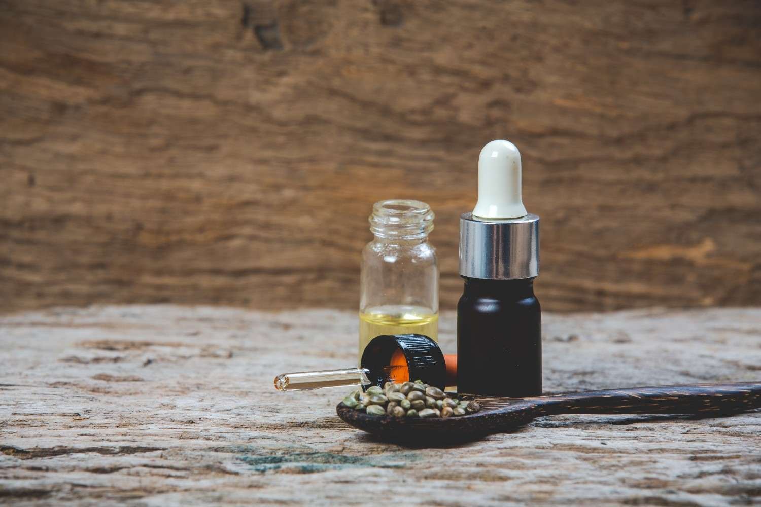 Homeopathy Remedies Clinic in Rohini