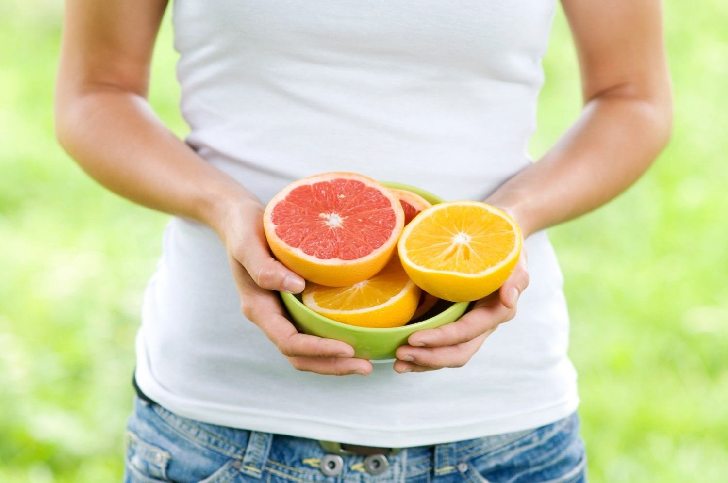 Gut Healing Therapy in Paschim Vihar