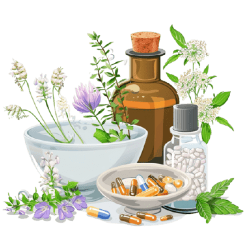 pngtree-homeopathy-medicine-landing-header-vector-png-image_11903957
